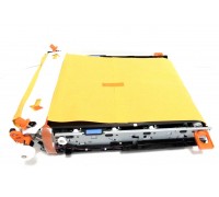 Лента переноса изображения в сборе HP Color LaserJet M855 Enterprise / HP Color LaserJet M880 (входит в сервисный комплект HP D7H14A) оригинальная